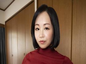 【超逸材の人妻さん】欲求不満の眠れるK-cupの雌牛、欲求不満の成れの果て、最高に脂の乗った状態で野に放たれた…。もう旦那も止められないSEX6連発!! サンプル動画サムネイル